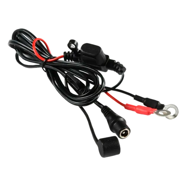 Macna Motorcycle Battery Cable 165.8065.101 1 B8f7